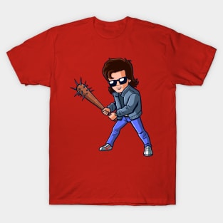 Steve Harrington T-Shirt